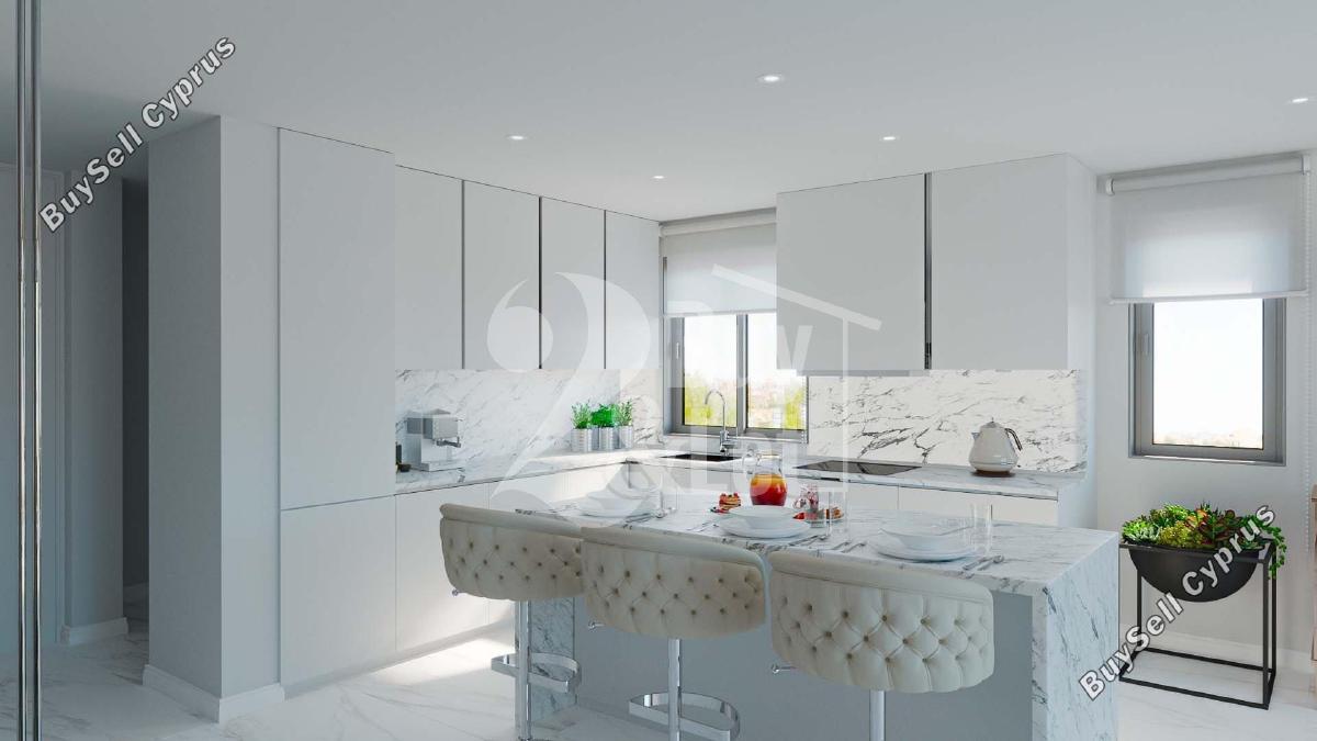 3 bedroom detached house for sale germasogeia limassol 1444420 image 12576314