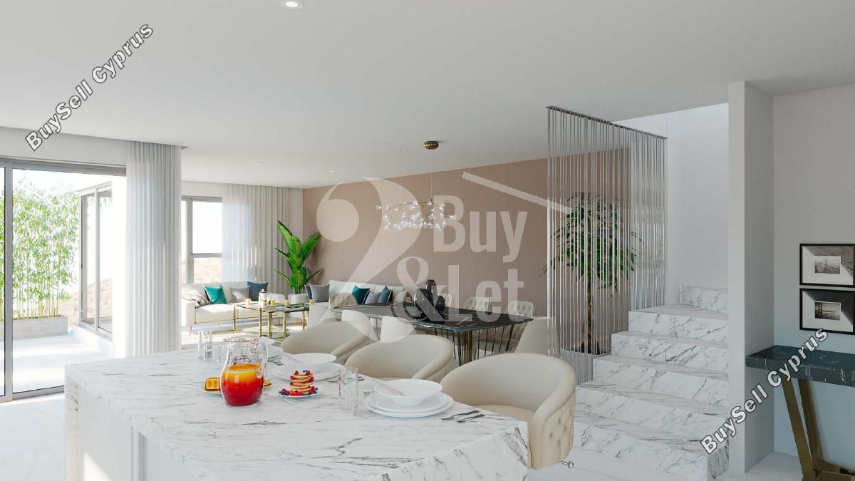 3 bedroom detached house for sale germasogeia limassol 1444420 image 12576317
