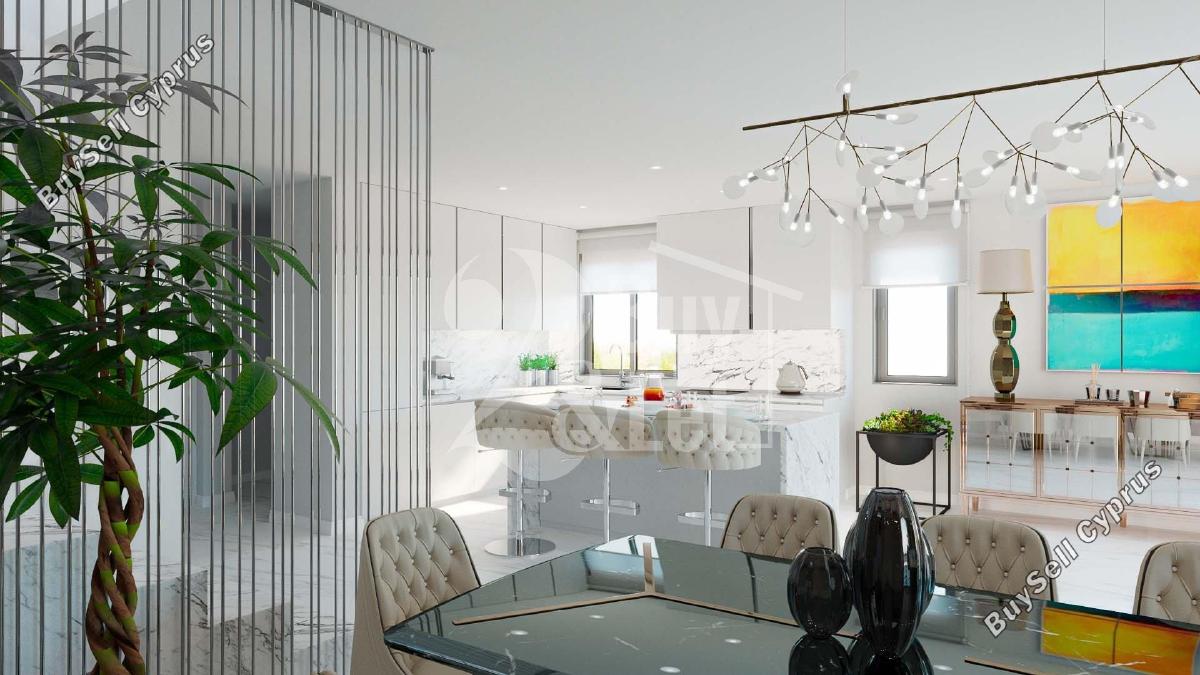 3 bedroom detached house for sale germasogeia limassol 1444420 image 12576318