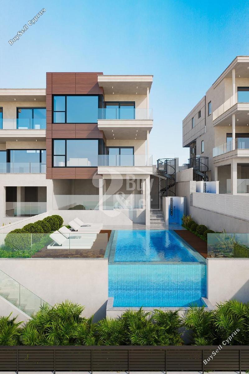 3 bedroom detached house for sale germasogeia limassol 1444420 image 12576319