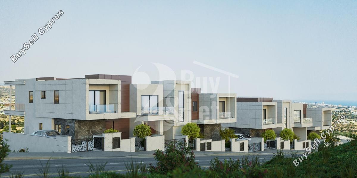 3 bedroom detached house for sale germasogeia limassol 1444420 image 12576320