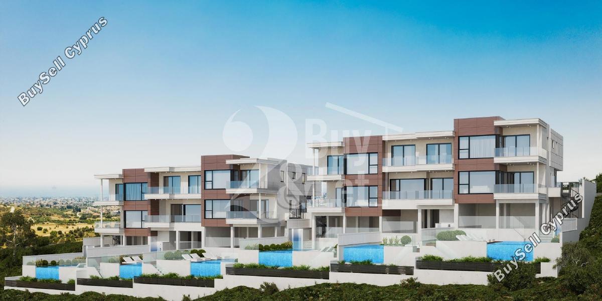 3 bedroom detached house for sale germasogeia limassol 1444420 image 12576322