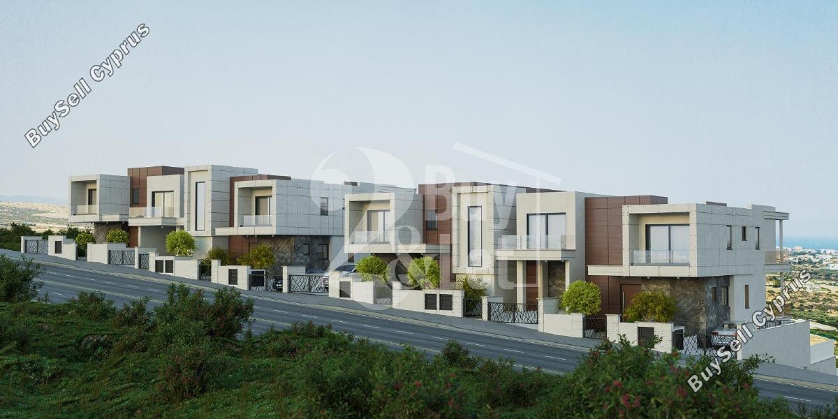 3 bedroom detached house for sale germasogeia limassol 1444420 image 12576323