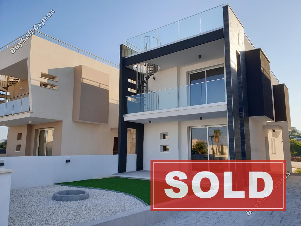3 bedroom detached house sold chlorakas paphos 1383420 image 2627413