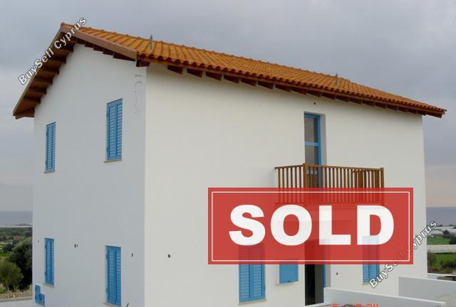 3 bedroom detached house sold maroni larnaca 216420 image 80296