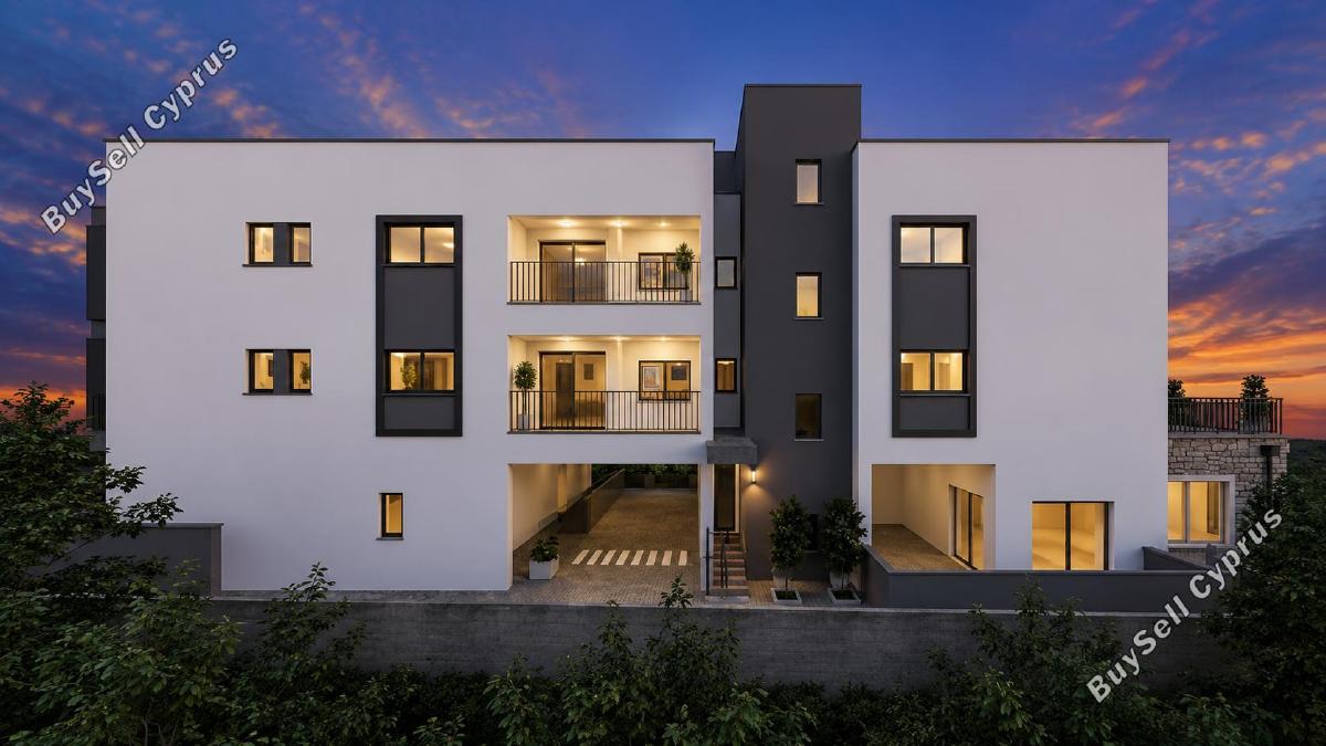 3 bedroom ground floor apartment for sale verengaria limassol limassol 8798420 image 16715422