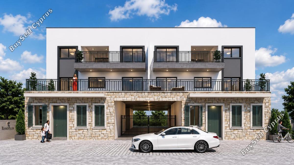 3 bedroom ground floor apartment for sale verengaria limassol limassol 8798420 image 16715425