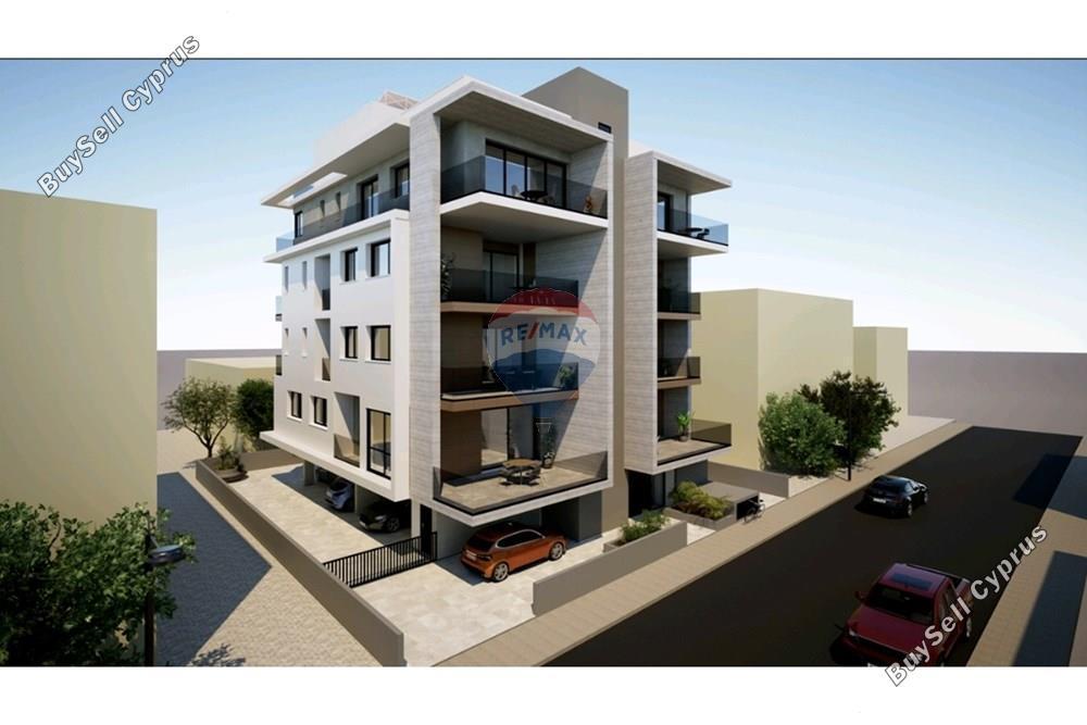 3 bedroom penthouse for sale limassol municipality limassol 7953420 image 14135615