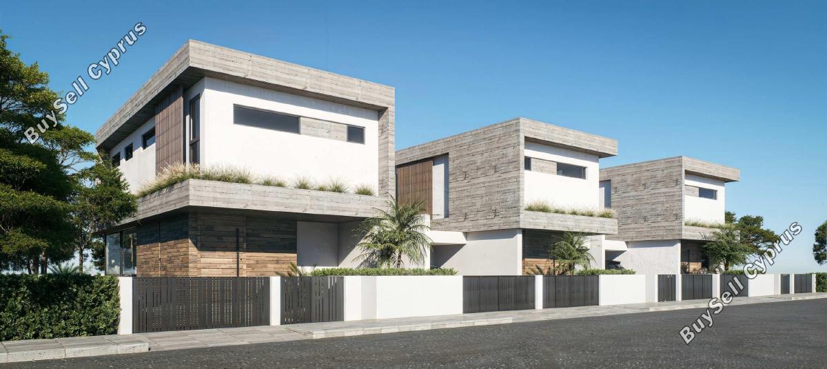 3 bedroom semi detached house for sale deryneia famagusta 1876420 image 14752921