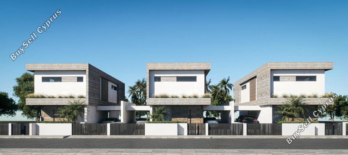 3 bedroom semi detached house for sale deryneia famagusta 1876420 image 14752922