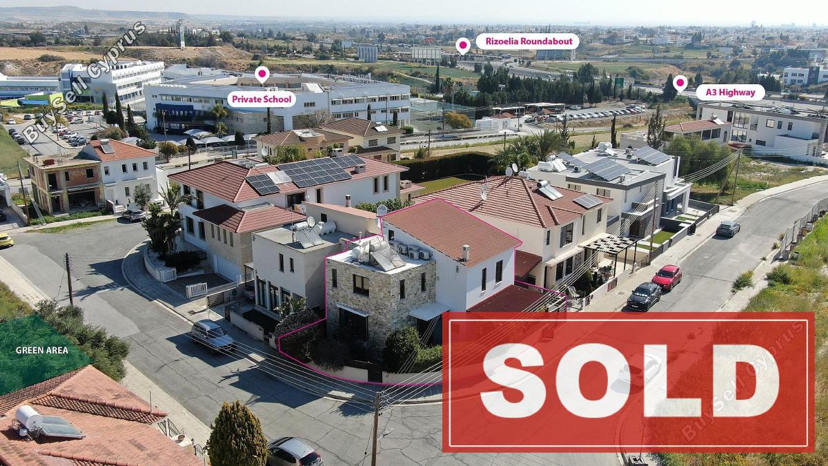 3 bedroom semi detached house sold aradippou larnaca 1734420 image 4680482