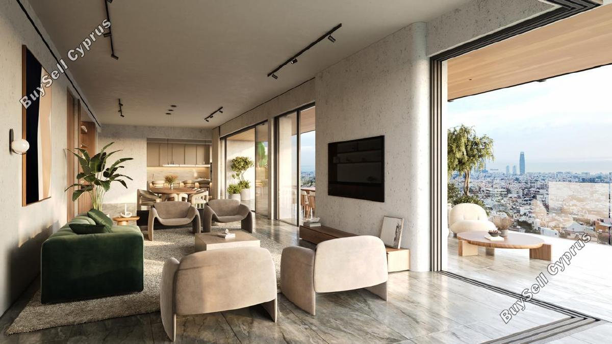 4 bedroom apartment for sale agios athanasios limassol 8571420 image 15653918