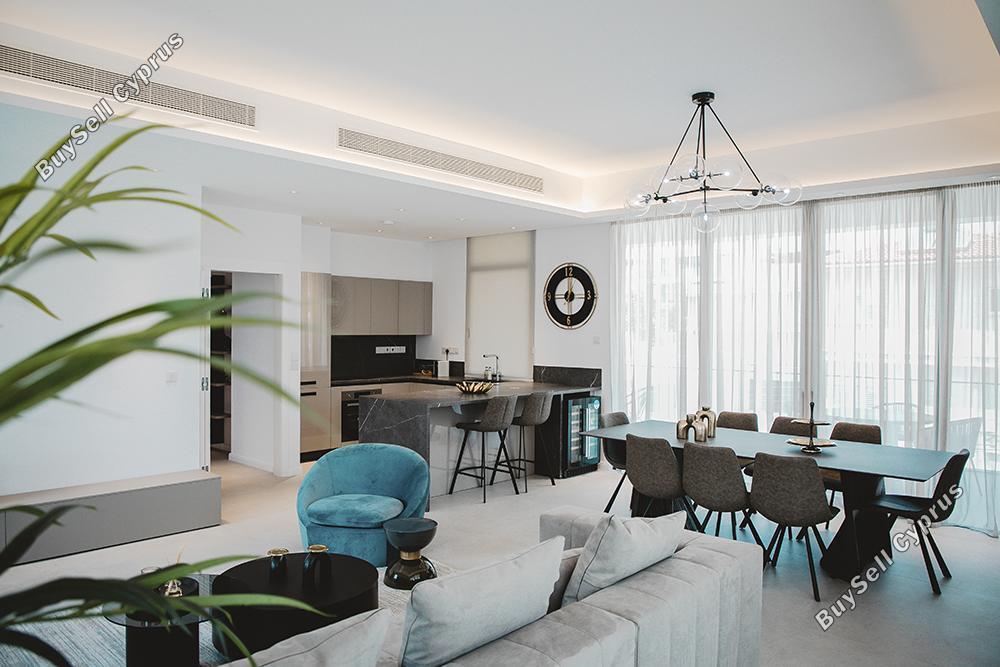 4 bedroom apartment for sale agios nicolaos limassol 1621420 image 4962924