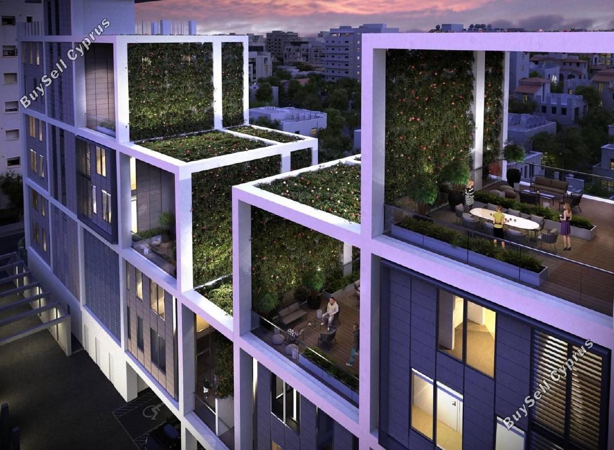 4 bedroom apartment for sale agios nicolaos limassol 1621420 image 5172782