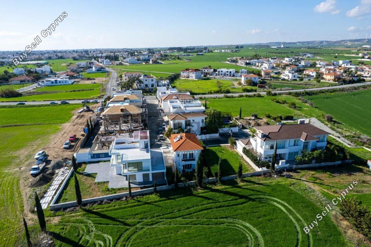 4 bedroom detached house for sale dromolaxia larnaca 8747420 image 16451763