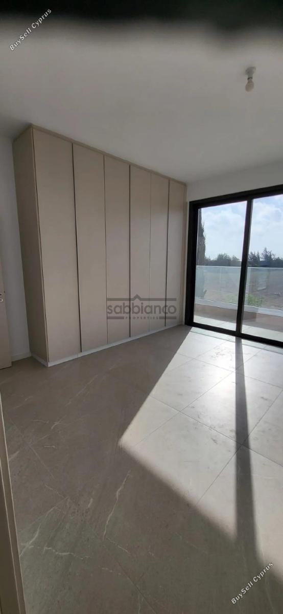 4 bedroom detached house for sale dromolaxia larnaca 8747420 image 16451785