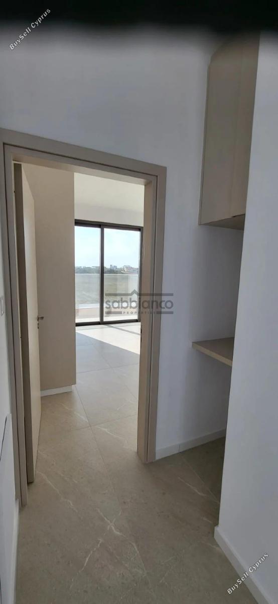 4 bedroom detached house for sale dromolaxia larnaca 8747420 image 16451798
