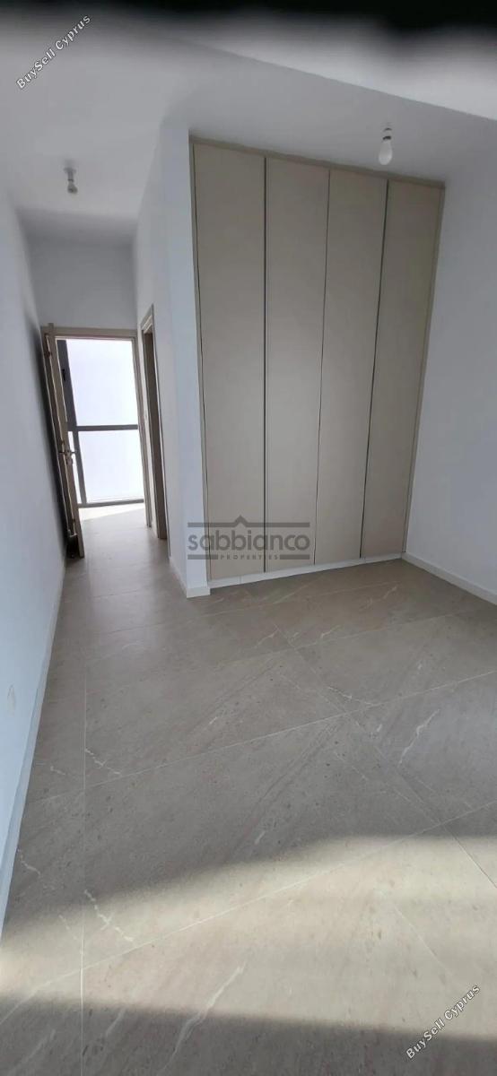 4 bedroom detached house for sale dromolaxia larnaca 8747420 image 16451801