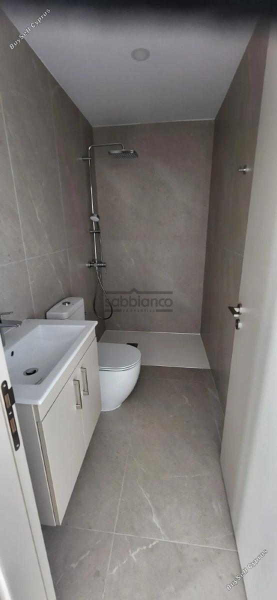 4 bedroom detached house for sale dromolaxia larnaca 8747420 image 16451804