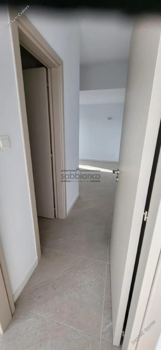 4 bedroom detached house for sale dromolaxia larnaca 8747420 image 16451806