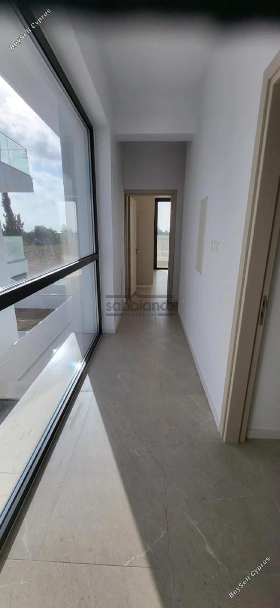 4 bedroom detached house for sale dromolaxia larnaca 8747420 image 16451807