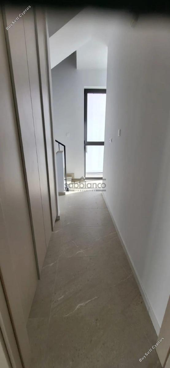 4 bedroom detached house for sale dromolaxia larnaca 8747420 image 16451809