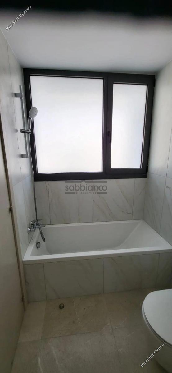 4 bedroom detached house for sale dromolaxia larnaca 8747420 image 16451811