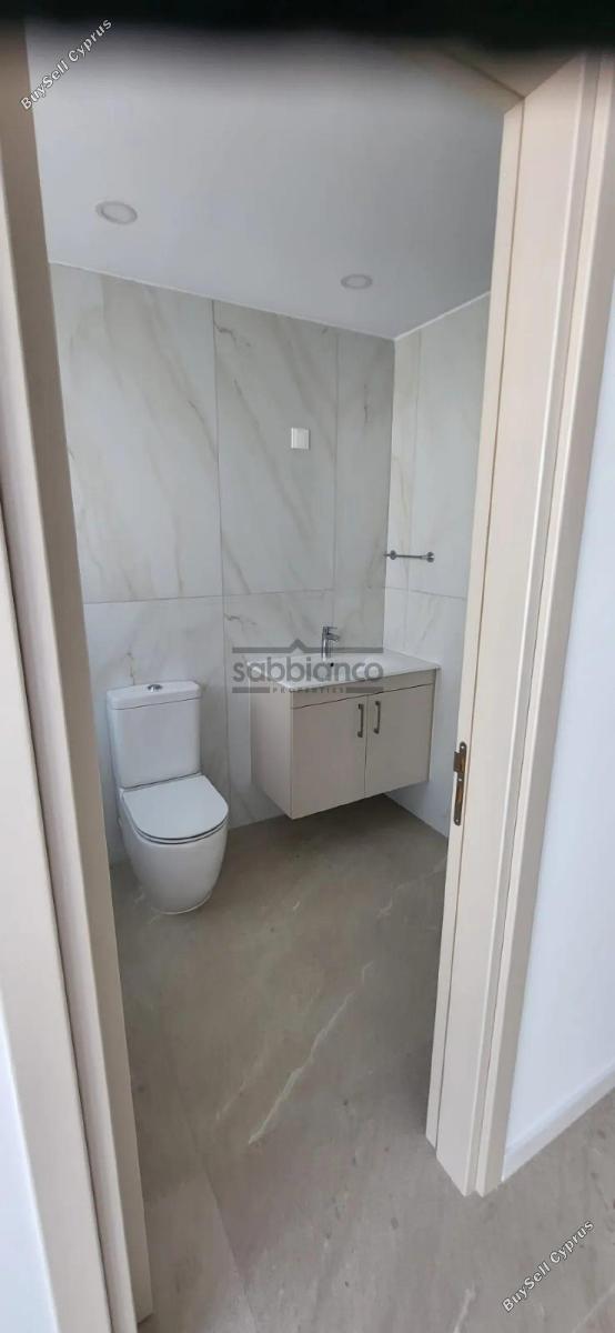 4 bedroom detached house for sale dromolaxia larnaca 8747420 image 16451813