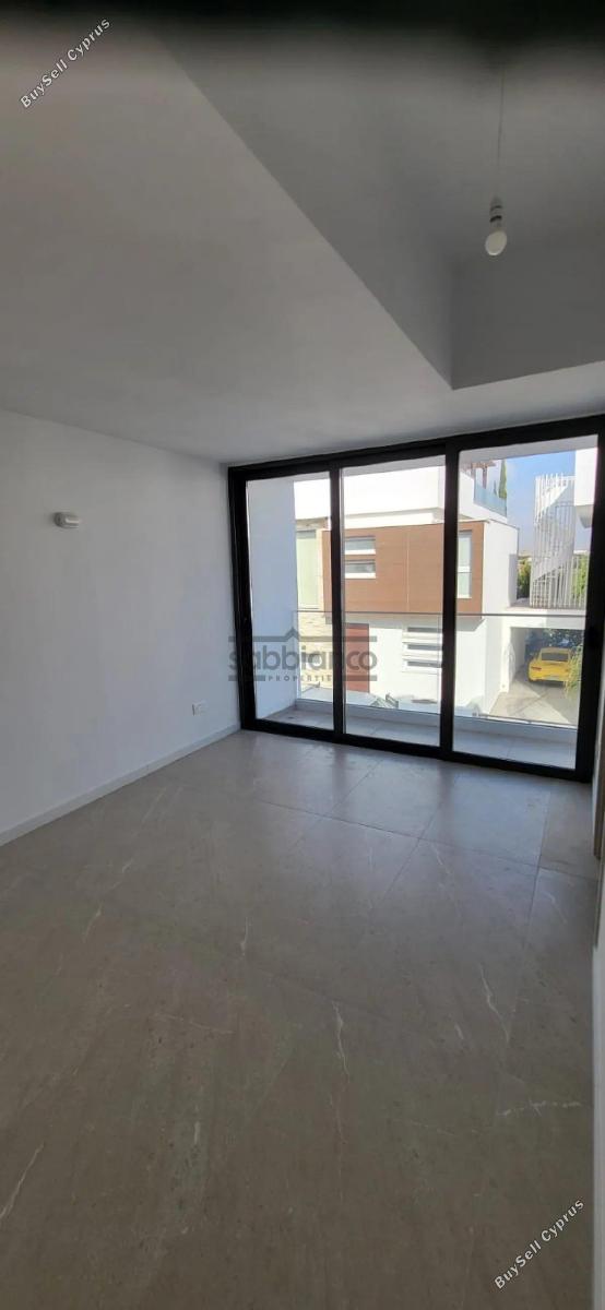 4 bedroom detached house for sale dromolaxia larnaca 8747420 image 16451817