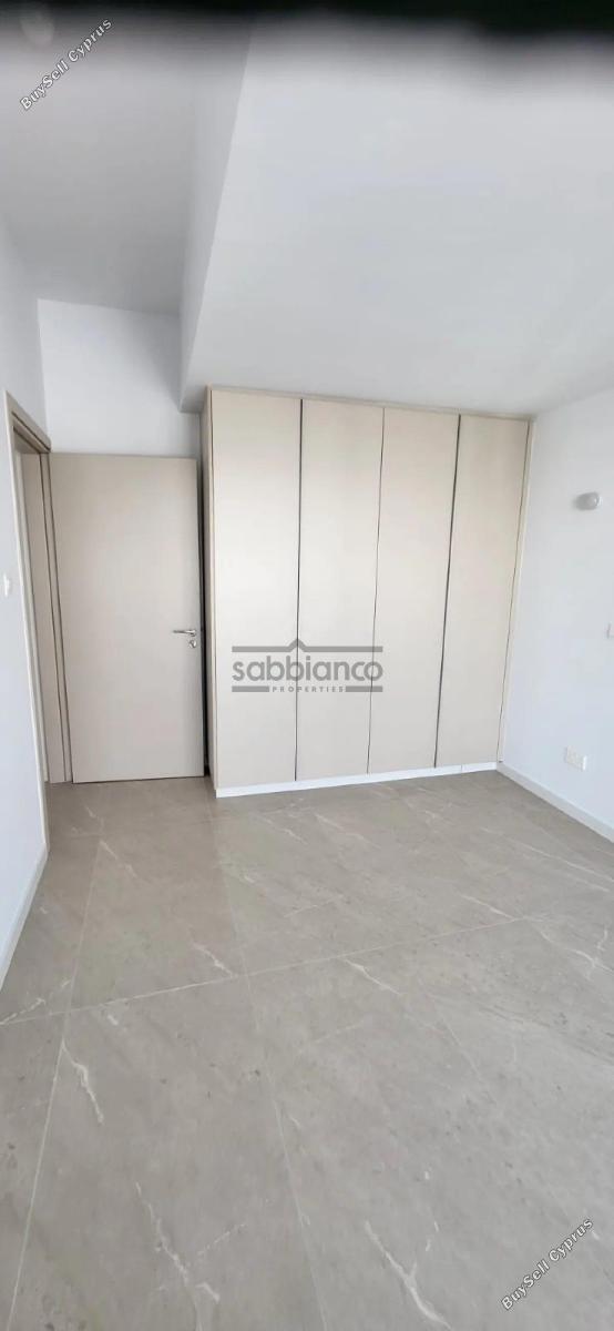 4 bedroom detached house for sale dromolaxia larnaca 8747420 image 16451820