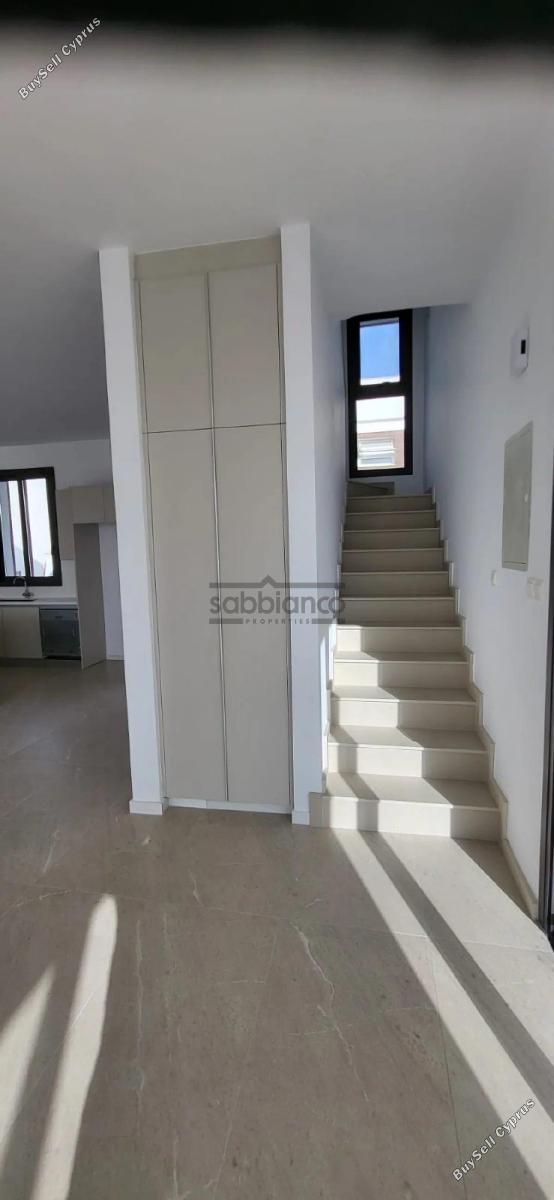 4 bedroom detached house for sale dromolaxia larnaca 8747420 image 16451823