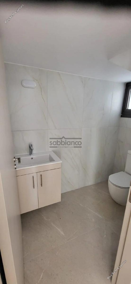 4 bedroom detached house for sale dromolaxia larnaca 8747420 image 16451825
