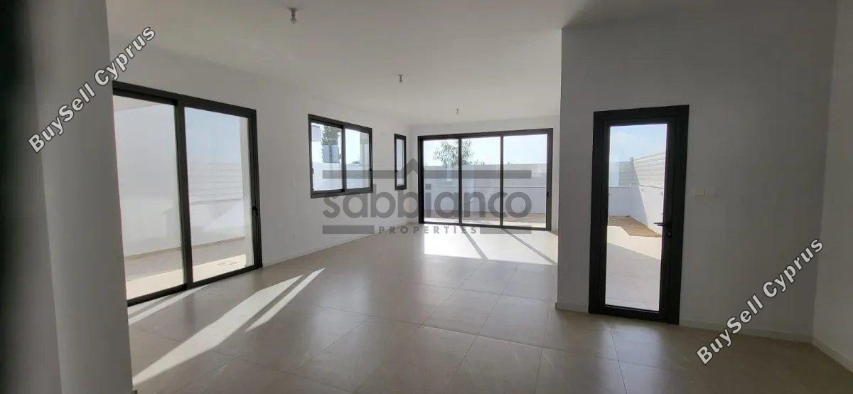 4 bedroom detached house for sale dromolaxia larnaca 8747420 image 16451828