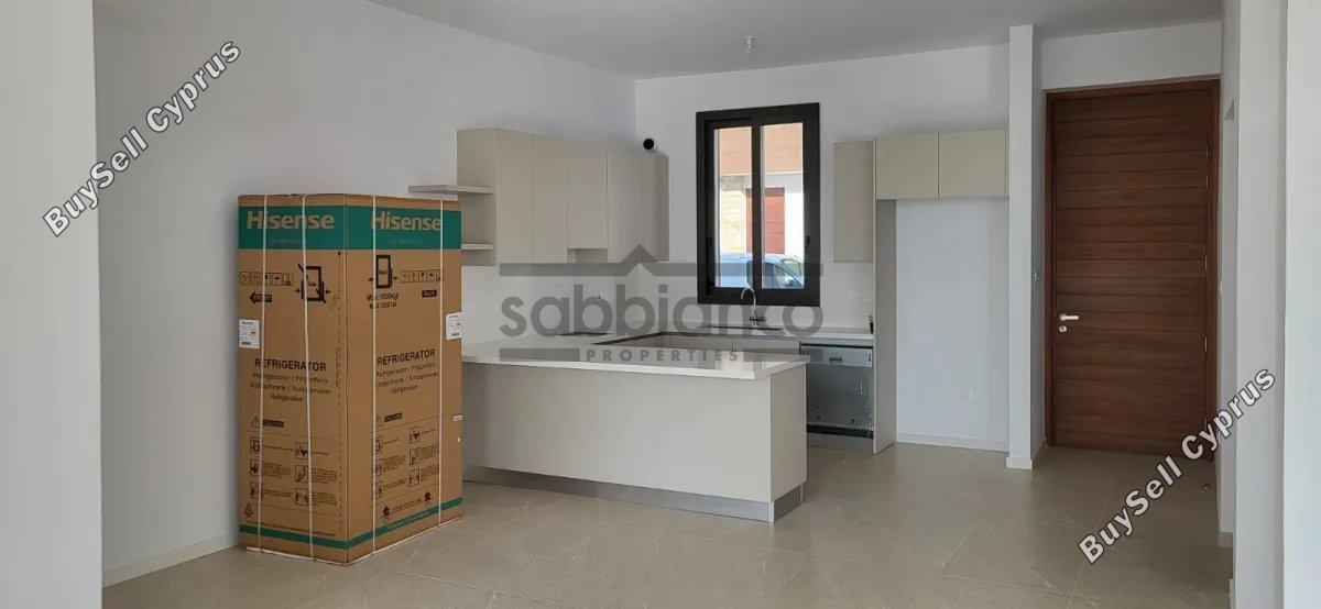 4 bedroom detached house for sale dromolaxia larnaca 8747420 image 16451830