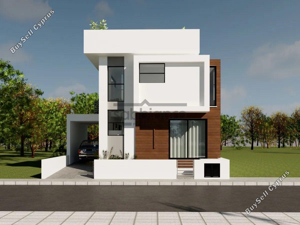 4 bedroom detached house for sale dromolaxia larnaca 8747420 image 16451834