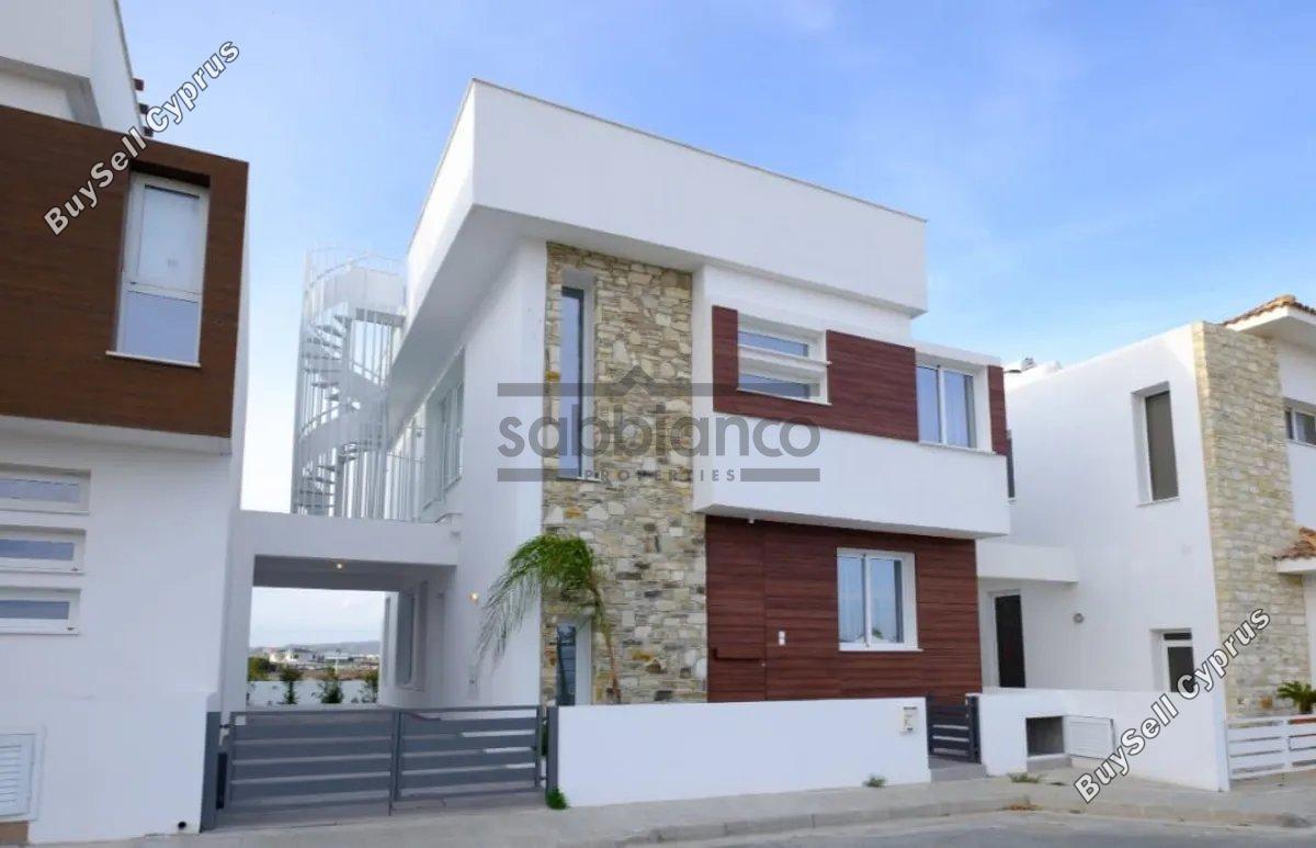 4 bedroom detached house for sale dromolaxia larnaca 8747420 image 16451837
