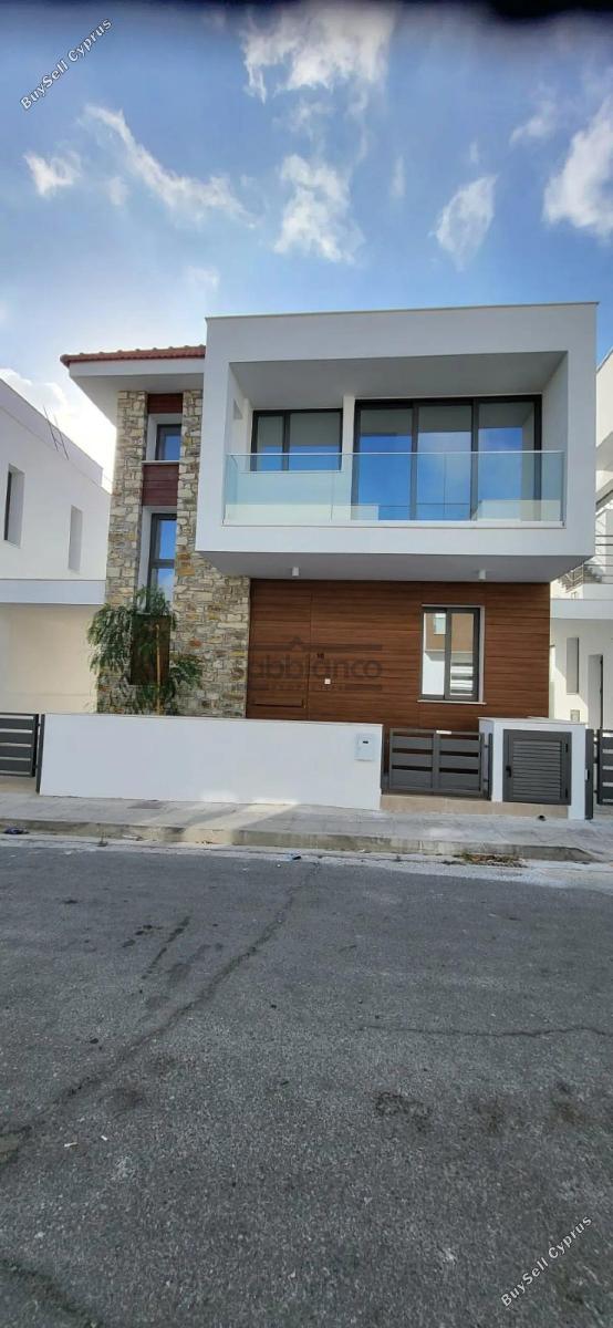 4 bedroom detached house for sale dromolaxia larnaca 8747420 image 16451842