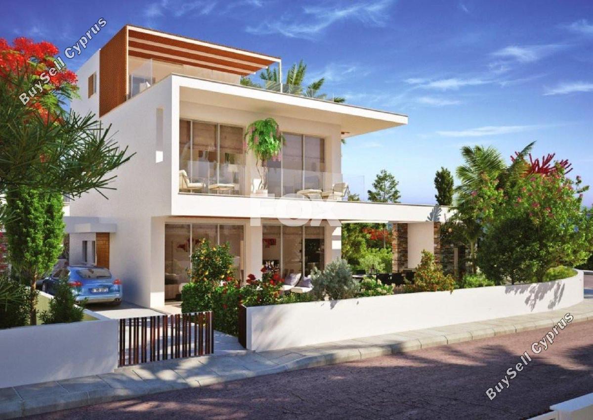 4 bedroom detached house for sale geroskipou paphos 1160420 image 5544237