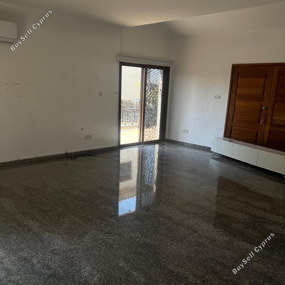 4 bedroom detached house for sale mouttagiaka limassol 8413420 image 14926303