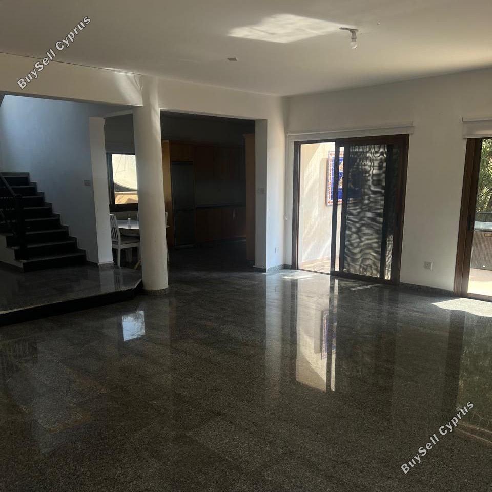 4 bedroom detached house for sale mouttagiaka limassol 8413420 image 14926306