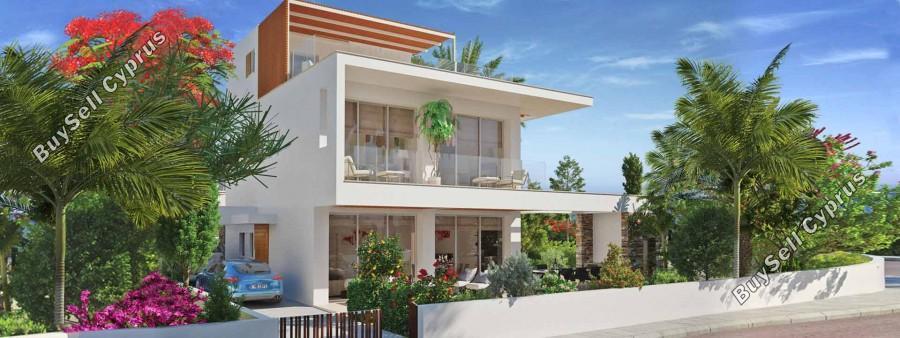 4 bedroom detached house for sale paphos municipality paphos 1354420 image 12371446