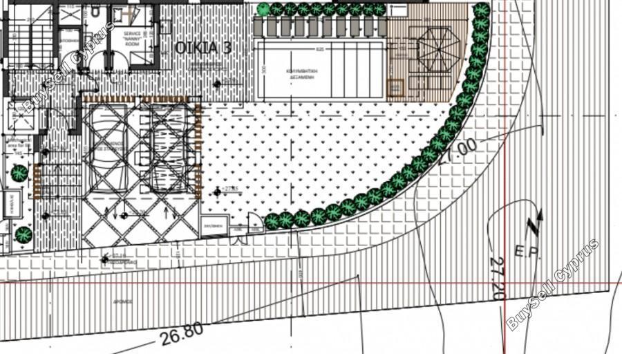 4 bedroom detached house for sale potamos germasogeias limassol 7732420 image 11693606