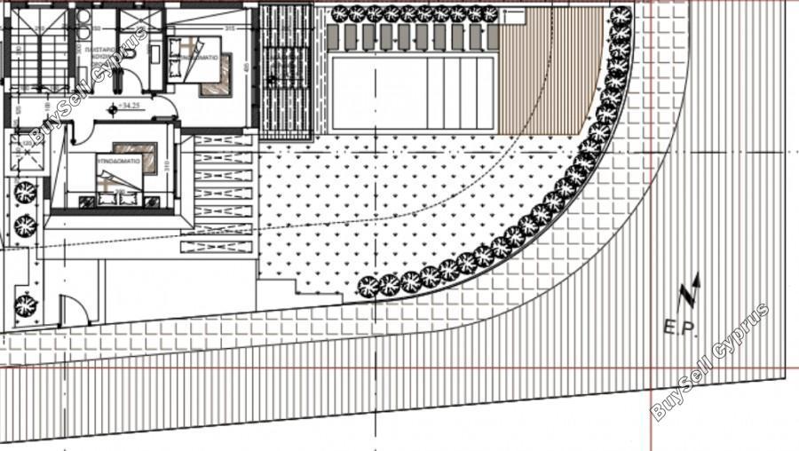 4 bedroom detached house for sale potamos germasogeias limassol 7732420 image 11693609