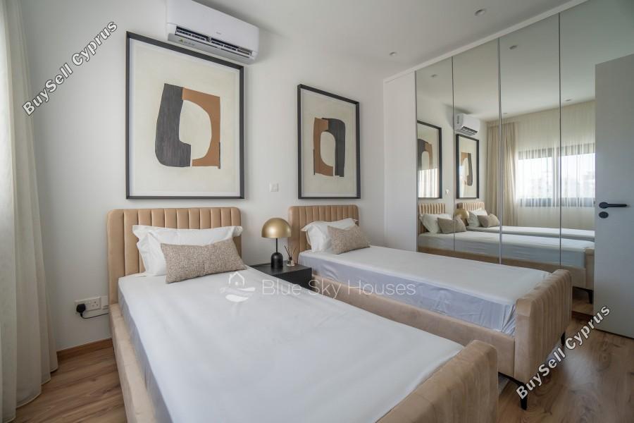 4 bedroom detached house for sale potamos germasogeias limassol 7732420 image 11693614