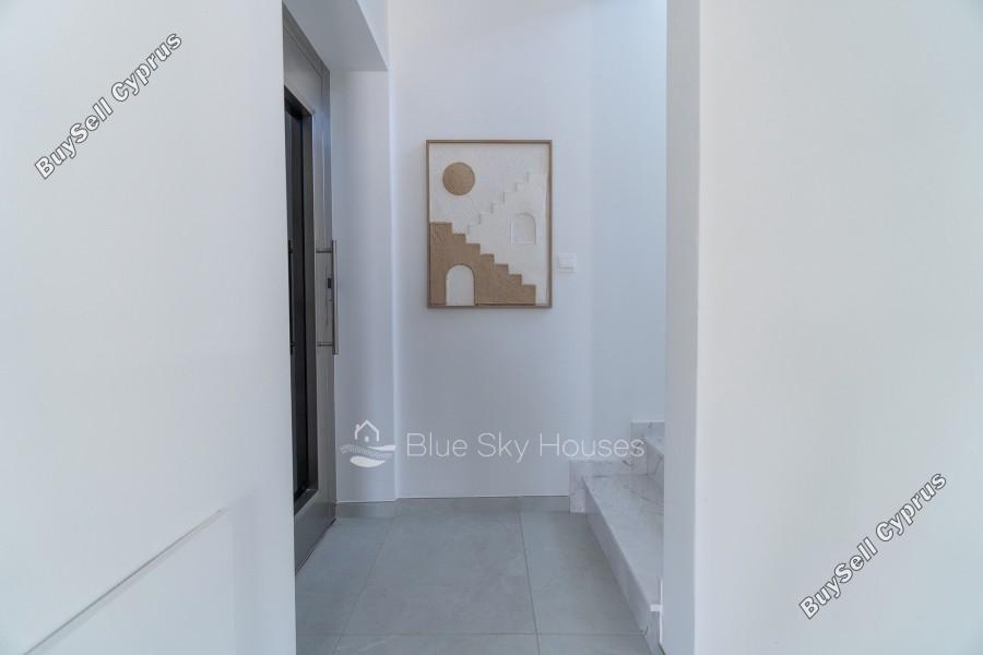 4 bedroom detached house for sale potamos germasogeias limassol 7732420 image 11693616