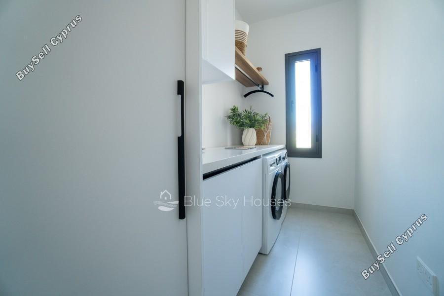 4 bedroom detached house for sale potamos germasogeias limassol 7732420 image 11693633