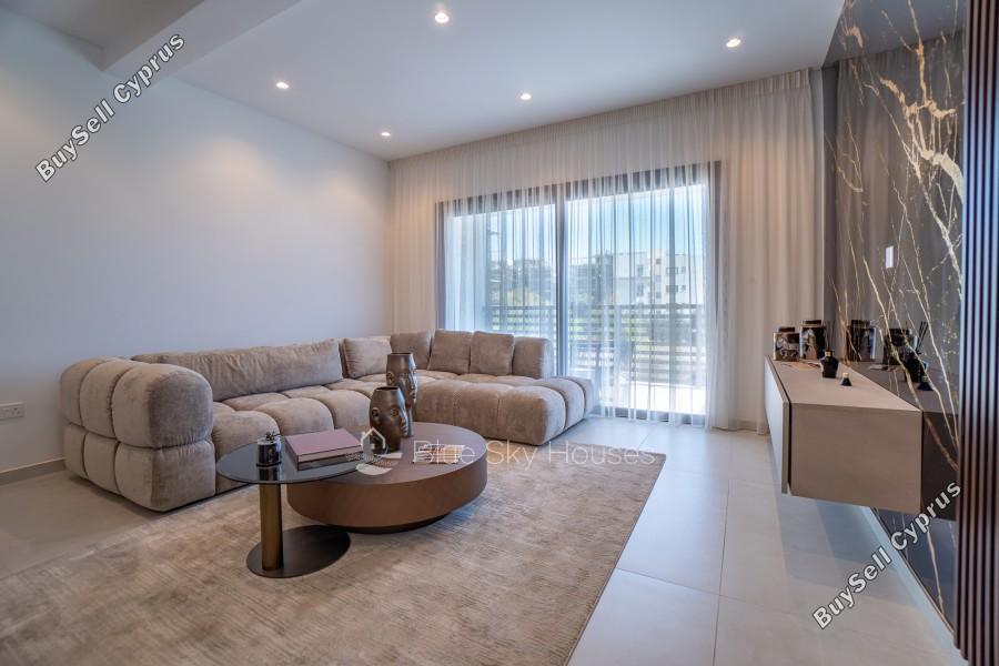 4 bedroom detached house for sale potamos germasogeias limassol 7732420 image 11693650