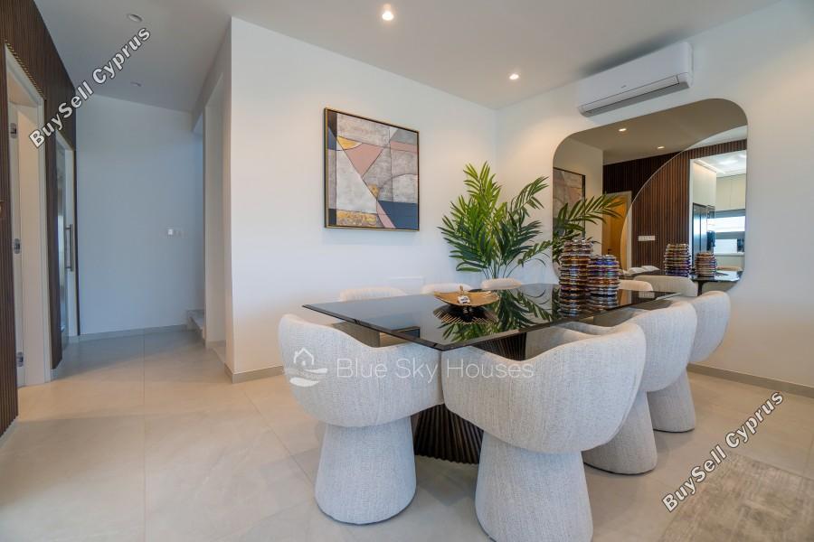 4 bedroom detached house for sale potamos germasogeias limassol 7732420 image 11693653