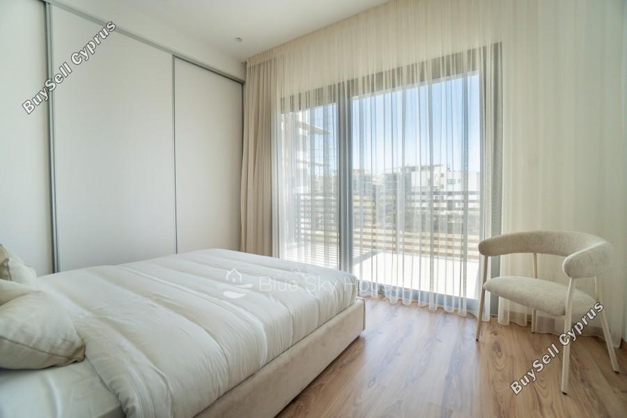 4 bedroom detached house for sale potamos germasogeias limassol 7732420 image 11928906