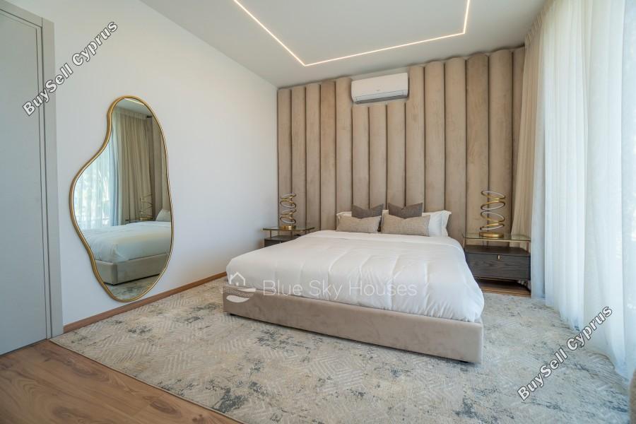 4 bedroom detached house for sale potamos germasogeias limassol 7732420 image 11928910